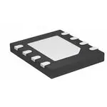 MCP4541T-503E/MF