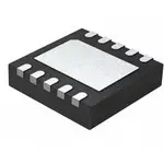 MCP73834T-FCI/MF