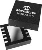 MCP73113T-16SI/MF
