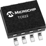 TC622VOA713