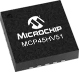 MCP45HV51T-502E/MQ