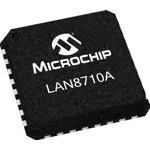 LAN8710AI-EZK-TR