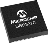 USB3370B-EZK-TR