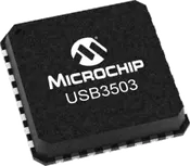 USB3503T-I/ML