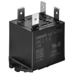 G9EJ-1-E-UVD-DC12