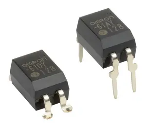 G3VM-61DY1(TR05)