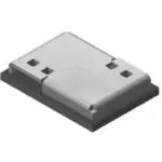 ENW-89823C3KF by panasonic