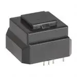 EPM1210SJ