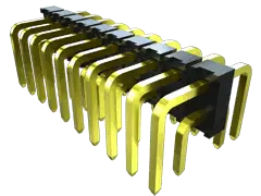 BTMM-112-01-T-D