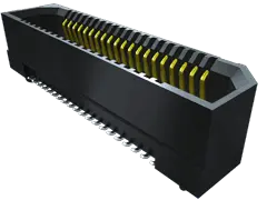 ERF8-010-07.0-S-DV-K-TR