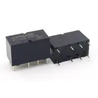 PC323-12H-X