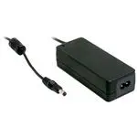 GSM40B05-P1J by mean well