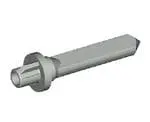 10037911-102LF
