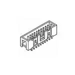 52601-S10-8LF