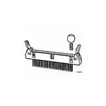 65863-081LF