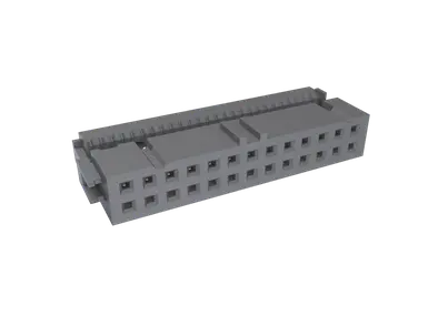 71600-626LF