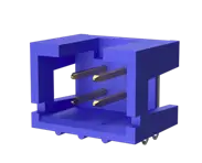 75867-303LF