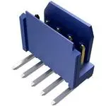 76382-309LF