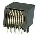 87180-044LF