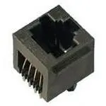 90511-001LF