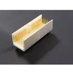 HM2P66PDE120N9LF