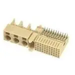 HM2R50PA5100N9LF