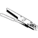 HT-0095 by amphenol communications solutions (fci)