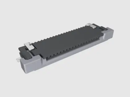 SFV20R-4STE1HLF