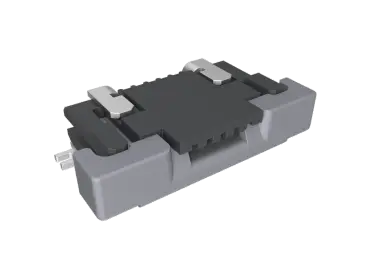 SFV5R-4STE1HLF