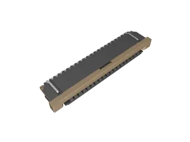 SFW20R-3STE1LF