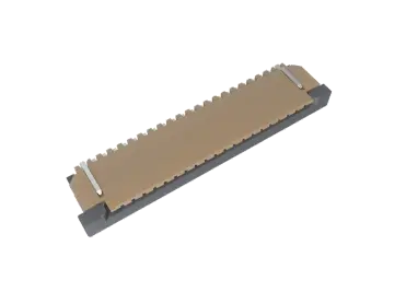 SFW20R-6STE1LF