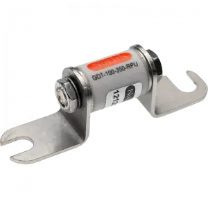PMT(275)550