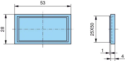 26546844