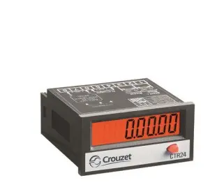 87622081