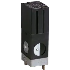 81580101 by crouzet control