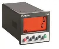 87621111
