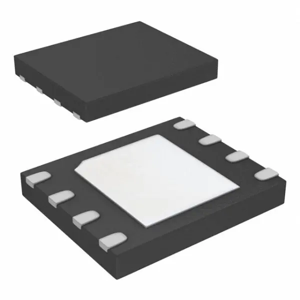 SST26VF016BT-104I/MF by microchip technology