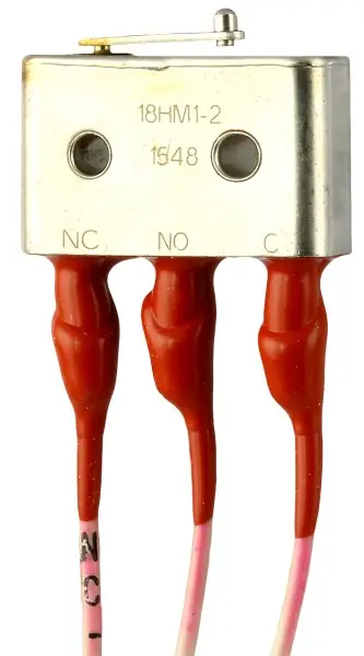 18HM1-2