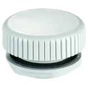 APCDABS