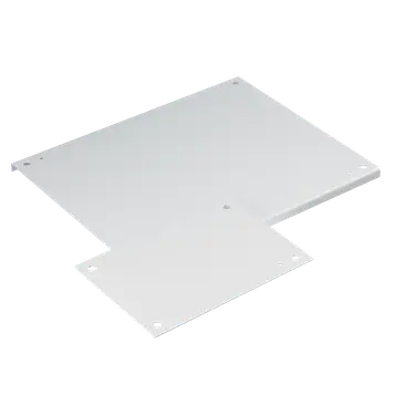 A36P30G