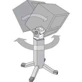 AST44