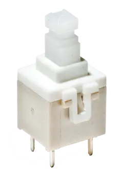 PVA1EEH41.2NV2