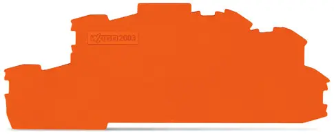 2003-6693