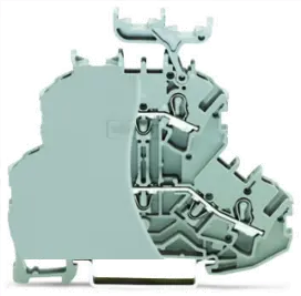 2002-2232/099-000