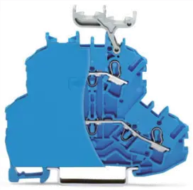 2002-2234/099-000