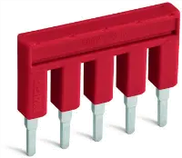 2000-410/000-005