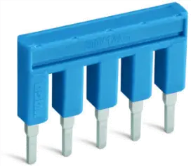2000-410/000-006