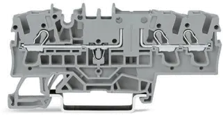 2002-1701