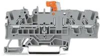2002-1774