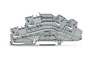 2003-6649